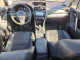 Subaru FORESTER 2016 — Copart