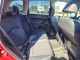Subaru FORESTER 2016 — Copart