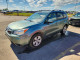 Subaru FORESTER 2016 — Copart