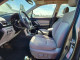 Subaru FORESTER 2016 — Copart