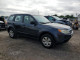 Subaru FORESTER 2010 — Copart