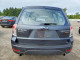 Subaru FORESTER 2010 — Copart