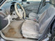 Subaru FORESTER 2010 — Copart