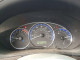 Subaru FORESTER 2010 — Copart
