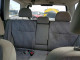 Subaru FORESTER 2010 — Copart