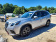 Subaru FORESTER 2024 — Copart
