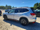 Subaru FORESTER 2024 — Copart