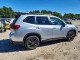 Subaru FORESTER 2024 — Copart