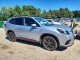 Subaru FORESTER 2024 — Copart