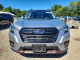 Subaru FORESTER 2024 — Copart