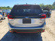 Subaru FORESTER 2024 — Copart