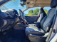 Subaru FORESTER 2024 — Copart