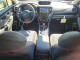 Subaru FORESTER 2024 — Copart