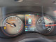 Subaru FORESTER 2024 — Copart