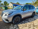Subaru FORESTER 2022 — Copart