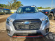 Subaru FORESTER 2022 — Copart