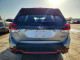 Subaru FORESTER 2022 — Copart