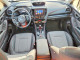 Subaru FORESTER 2022 — Copart
