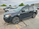 Subaru FORESTER 2017 — Copart