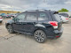 Subaru FORESTER 2017 — Copart