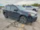 Subaru FORESTER 2017 — Copart