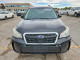 Subaru FORESTER 2017 — Copart