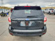 Subaru FORESTER 2017 — Copart