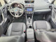 Subaru FORESTER 2017 — Copart