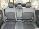Subaru FORESTER 2017 — Copart