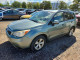 Subaru FORESTER 2014 — Copart