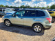 Subaru FORESTER 2014 — Copart