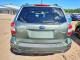 Subaru FORESTER 2014 — Copart