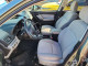 Subaru FORESTER 2014 — Copart