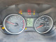 Subaru FORESTER 2014 — Copart