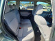 Subaru FORESTER 2014 — Copart