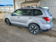 Subaru FORESTER 2018 — Copart