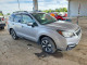 Subaru FORESTER 2018 — Copart