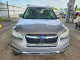 Subaru FORESTER 2018 — Copart