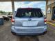 Subaru FORESTER 2018 — Copart