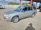 Subaru FORESTER 2006 — Copart