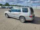 Subaru FORESTER 2006 — Copart