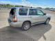 Subaru FORESTER 2006 — Copart