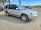 Subaru FORESTER 2006 — Copart