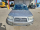 Subaru FORESTER 2006 — Copart