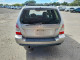 Subaru FORESTER 2006 — Copart