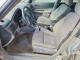 Subaru FORESTER 2006 — Copart