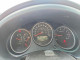 Subaru FORESTER 2006 — Copart