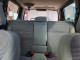 Subaru FORESTER 2006 — Copart