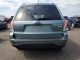 Subaru FORESTER 2013 — Copart