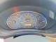 Subaru FORESTER 2013 — Copart